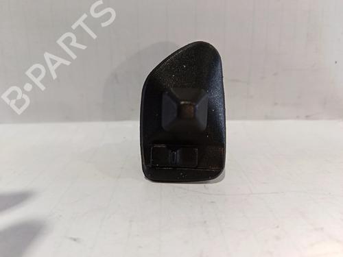 Commande retroviseurs BMW 3 (E36) [1990-1998]  30040659