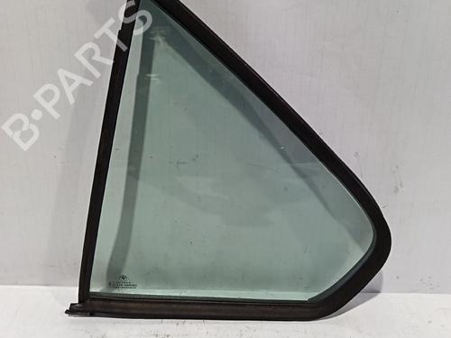 Panel rude bagtil venstre Panel rude bagtil venstre BMW 3 (E36) [1990-1998] 30040664 30040664