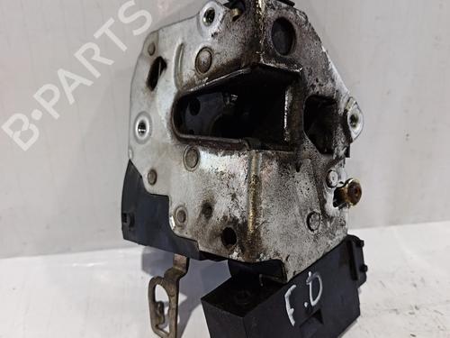 Used Front right lock BMW 3 (E36) [1990-1998]  30040670