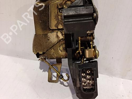 Front left lock BMW 3 (E36)  | BP30040671C98 