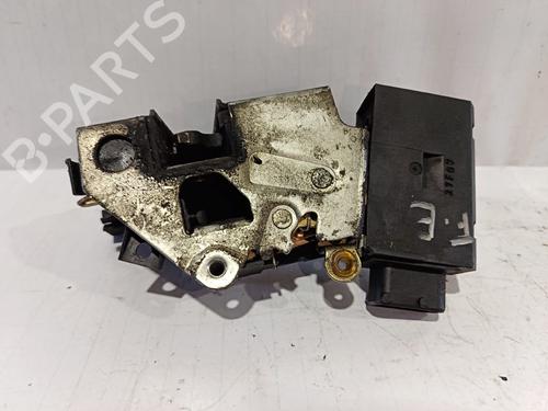 Front left lock BMW 3 (E36)  | BP30040671C98 