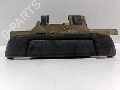 rear-left-exterior-door-handle-bmw-3-e36-1990-1991-1992-1993-1994-1995-1996-1997-1998-30040672 main image