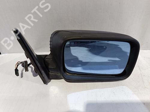 Used Right mirror BMW 3 (E36) [1990-1998]  30040667