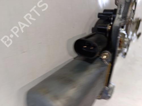 Rudehejsemekanisme Højre foran BMW 3 (E36)  | BP30040666C23 