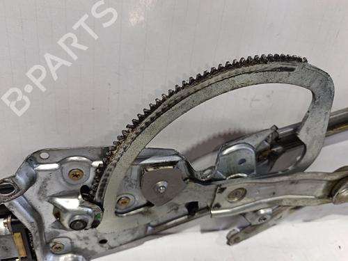 Rudehejsemekanisme Højre foran BMW 3 (E36)  | BP30040666C23 