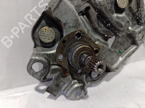 Rear left window mechanism BMW 3 (E36)  | BP30040668C24