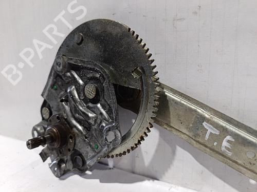 Rear left window mechanism BMW 3 (E36)  | BP30040668C24