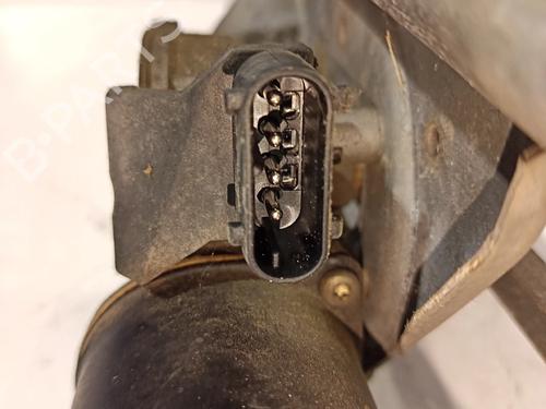 Front wiper motor BMW 3 (E36)  | BP30040687M29 