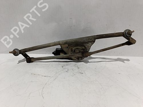 Viskermotor vindrude BMW 3 (E36) [1990-1998]  30040687