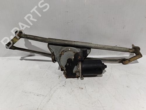Front wiper motor BMW 3 (E36)  | BP30040687M29 