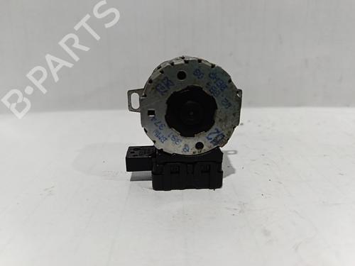Used Electronic module Electronic module BMW 3 (E36) [1990-1998] 30040681 30040681