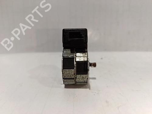 Electronic module BMW 3 (E36) 318 tds | BP30040681M83 - Image 2