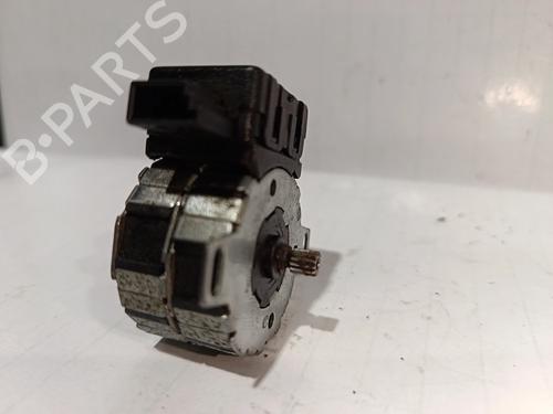 Electronic module BMW 3 (E36) 318 tds | BP30040681M83 - Image 3