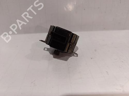 Electronic module BMW 3 (E36) | BP30040680M83 - Image 2