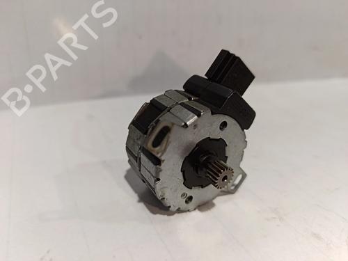 Electronic module BMW 3 (E36) | BP30040680M83 - Image 4