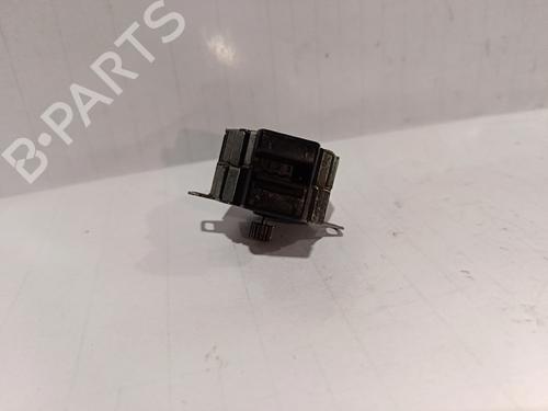 Electronic module BMW 3 (E36) | BP30040680M83 - Image 3