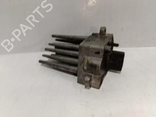 Resistencia calefacción BMW 3 (E36) [1990-1998]  30040679