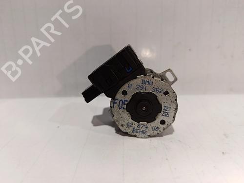 electronic-module-bmw-3-e36-1990-1991-1992-1993-1994-1995-1996-1997-1998-30040678 main image