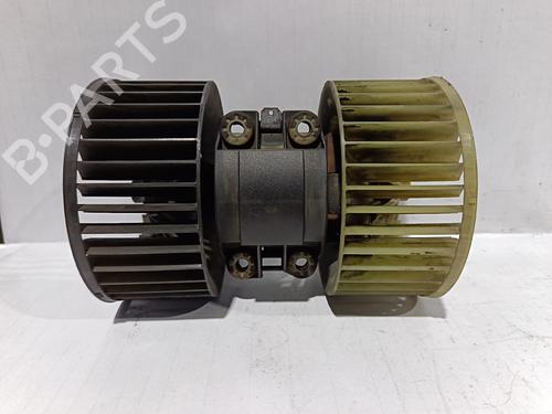 Varmeblæser BMW 3 (E36) [1990-1998]  30040677