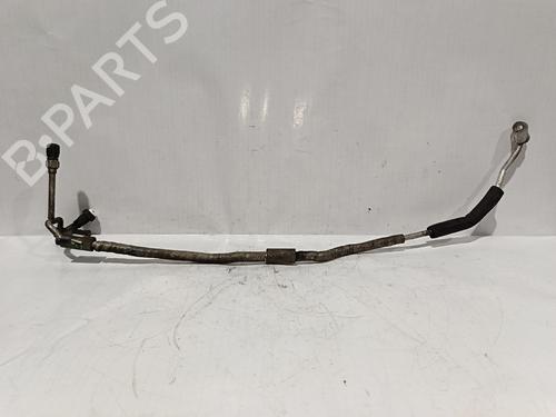 Used AC pipe BMW 3 (E36) [1990-1998]  30040688