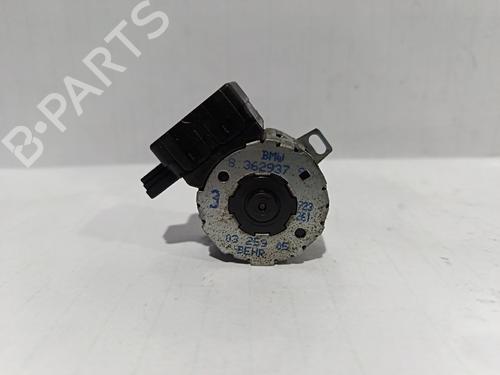 Used Electronic module Electronic module BMW 3 (E36) [1990-1998] 30040693 30040693