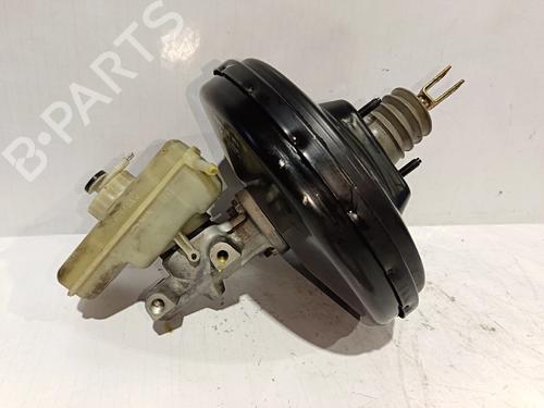 Used Servo brake BMW 3 (E36) [1990-1998]  30040692