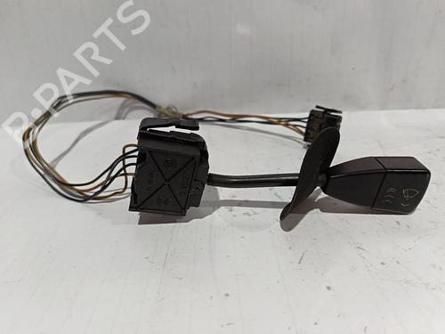Commodo Essuie Glace / Phare BMW 3 (E36) [1990-1998]  30040691