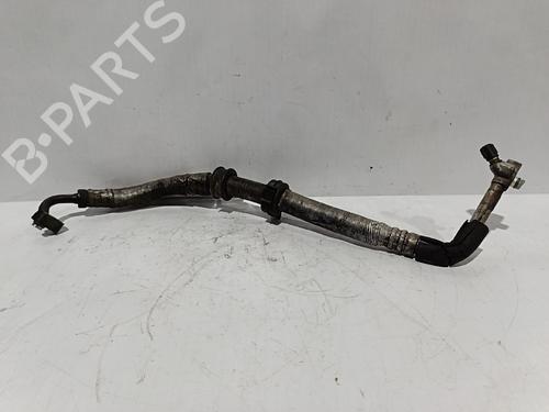 Used AC pipe BMW 3 (E36) [1990-1998]  30040689