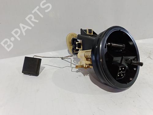 Other BMW 3 (E36)  | BP30040706O1 