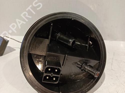 Other BMW 3 (E36)  | BP30040706O1 