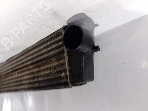 Intercooler BMW 3 (E36) | BP30040700M30