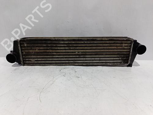 Used Intercooler BMW 3 (E36) [1990-1998]  30040700