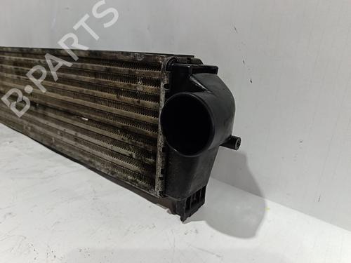 Intercooler BMW 3 (E36) | BP30040700M30
