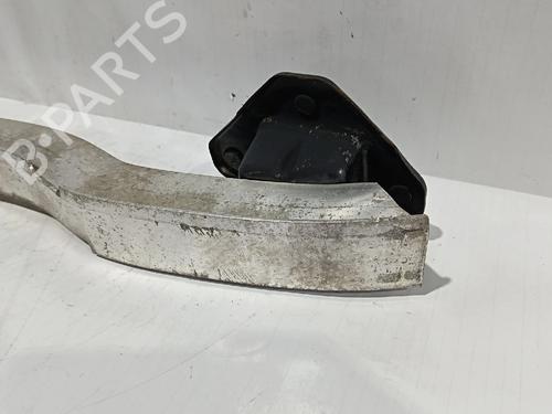 Stoßstangenträger hinten OPEL MERIVA A MPV (X03)  | BP30040701C73