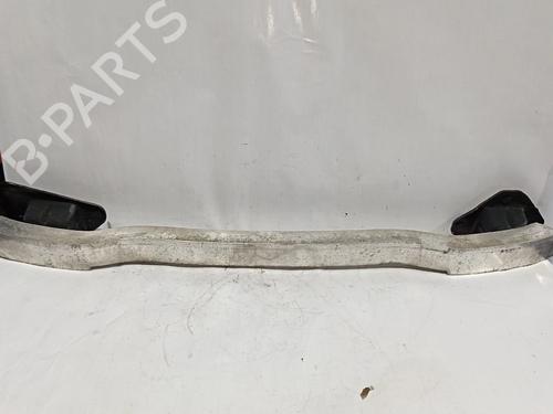 Stoßstangenträger hinten für OPEL MERIVA A MPV (X03) [2003-2010]  30040701