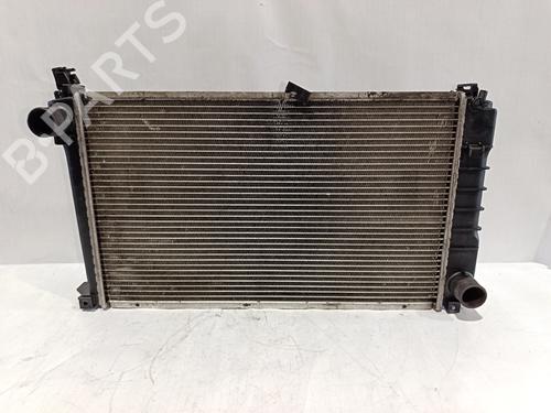 Køler BMW 3 (E36) [1990-1998]  30040698