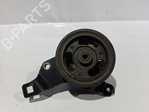 Steering pump OPEL CORSA B Hatchback Van (S93) 1.7 D (F08, W5L) | BP30040708M99 