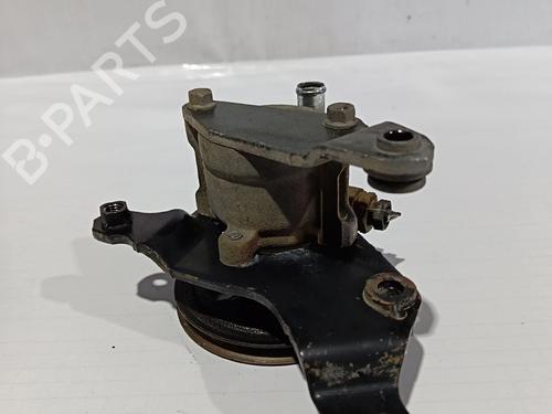 Servostyringspumpe OPEL CORSA B Hatchback Van (S93) 1.7 D (F08, W5L) (60 hp) 30040708