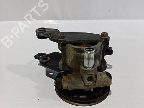 Steering pump OPEL CORSA B Hatchback Van (S93) 1.7 D (F08, W5L) | BP30040708M99 