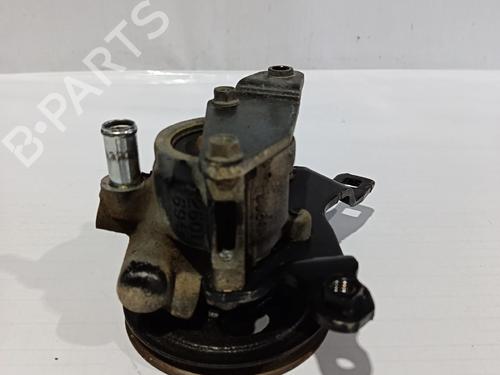 Steering pump OPEL CORSA B Hatchback Van (S93) 1.7 D (F08, W5L) | BP30040708M99 