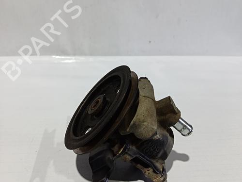 Steering pump OPEL CORSA B Hatchback Van (S93) 1.7 D (F08, W5L) | BP30040708M99 