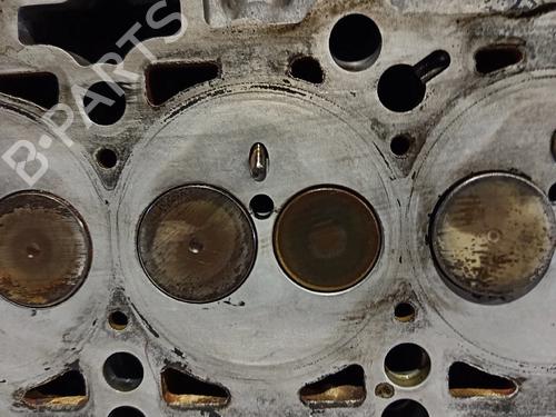 Other FORD GALAXY MK I VAN (WGR) | BP30040717O1