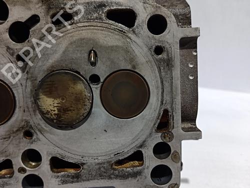 Other FORD GALAXY MK I VAN (WGR) | BP30040717O1