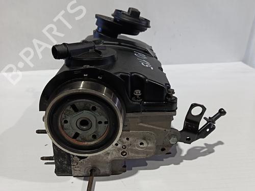 Other FORD GALAXY MK I VAN (WGR) | BP30040717O1