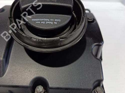 Other FORD GALAXY MK I VAN (WGR) | BP30040717O1