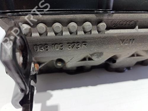 Other FORD GALAXY MK I VAN (WGR) | BP30040717O1