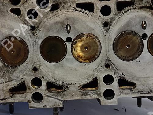 Other FORD GALAXY MK I VAN (WGR) | BP30040717O1