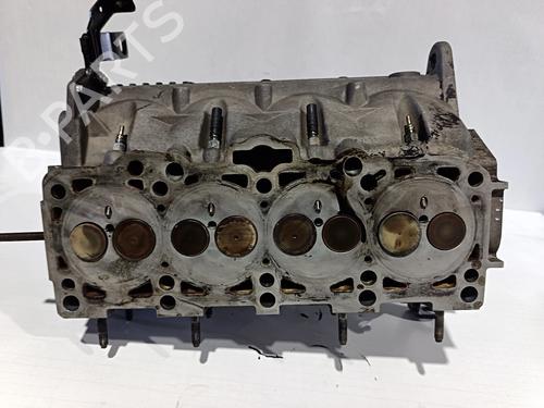 Other FORD GALAXY MK I VAN (WGR) | BP30040717O1