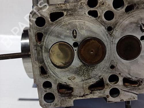 Other FORD GALAXY MK I VAN (WGR) | BP30040717O1