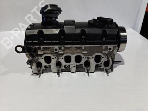 Andre FORD GALAXY MK I VAN (WGR) [1995-2006]  30040717